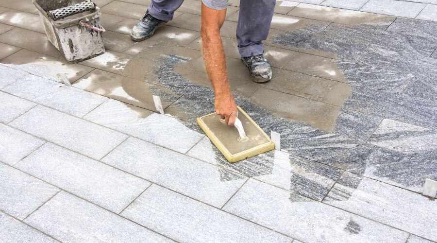 Professional metal roof installation in Mineral Bluff, GA